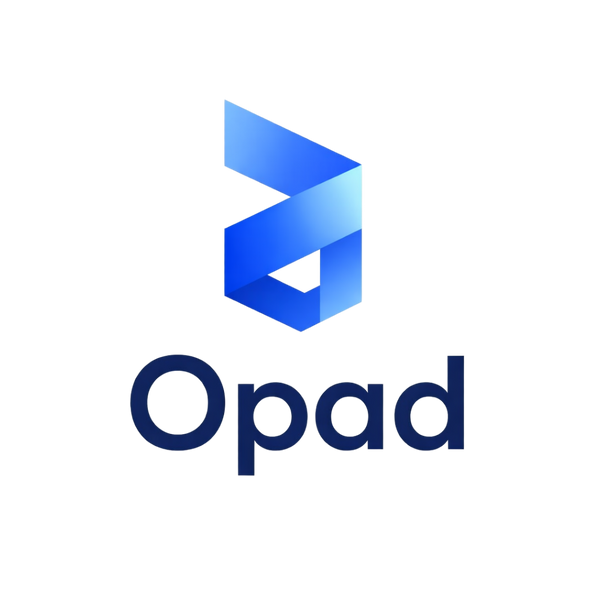 Opad